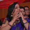 Pallavi Shrivastava