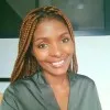 Sibongile Faith Zwane