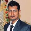 Muhammad Anwar ul Haque