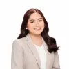 Gabrielle Raine Aguilar