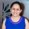 Shilpa Khandekar