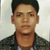 nakul tomar