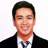 Renz Martin Tecson