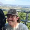 Keith Gallegos
