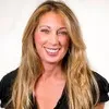 Marci Klein MD