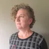 Sarah Aspinwall
