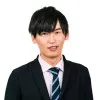 Kohei Hayashida