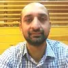 shahzad mehmood