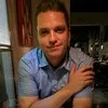 Brian Field
