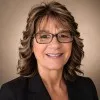 Diane Purcell