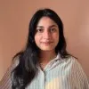 Amarshree Verma