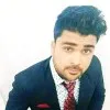 Mohd Danish