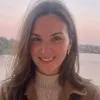 Kristen Harding