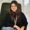 Shradha Mohanty