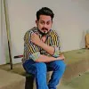 Malik Zargam