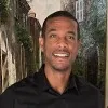 Delvin Kenion CSAC