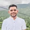 Shubham Patil