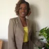 Denise Smith