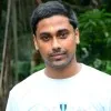 Abhisek Swain