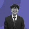 Anif Haikal