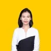 Mega Wati