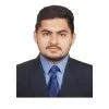 UDAY MODI