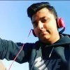 Kaif Multani