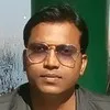 Ashwini Nayak