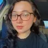 alejandra mancia