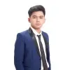 Bryan John Sabiano