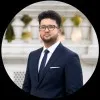 Yasir Mazhar