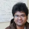 M Ramkarthik