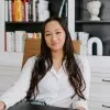 Janet Hoang