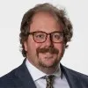 John Fredericks