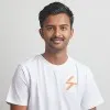 Shivanand Khot