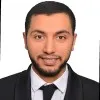 Mahmoud Badawy