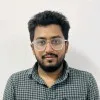 Smit Patel