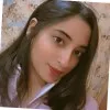 Harkaranjeet Kaur