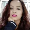 Shobha Kathayat