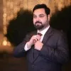 Muhammad Umer Saeed