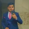 Ketan Jaiswal