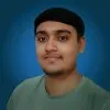 Rishabh Anand