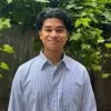 Simon Lee Camacho