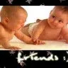 G Harish