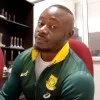 Brian Kaputa