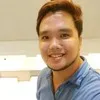 Ronnel Galleto