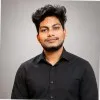 Avinash Anand
