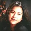 Christina Partridge