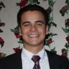 Caleb Garcia