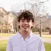 Ethan Auclair